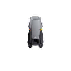 DJI Mavic 3 Cine Premium Combo (EU) (Mavic 3)-3