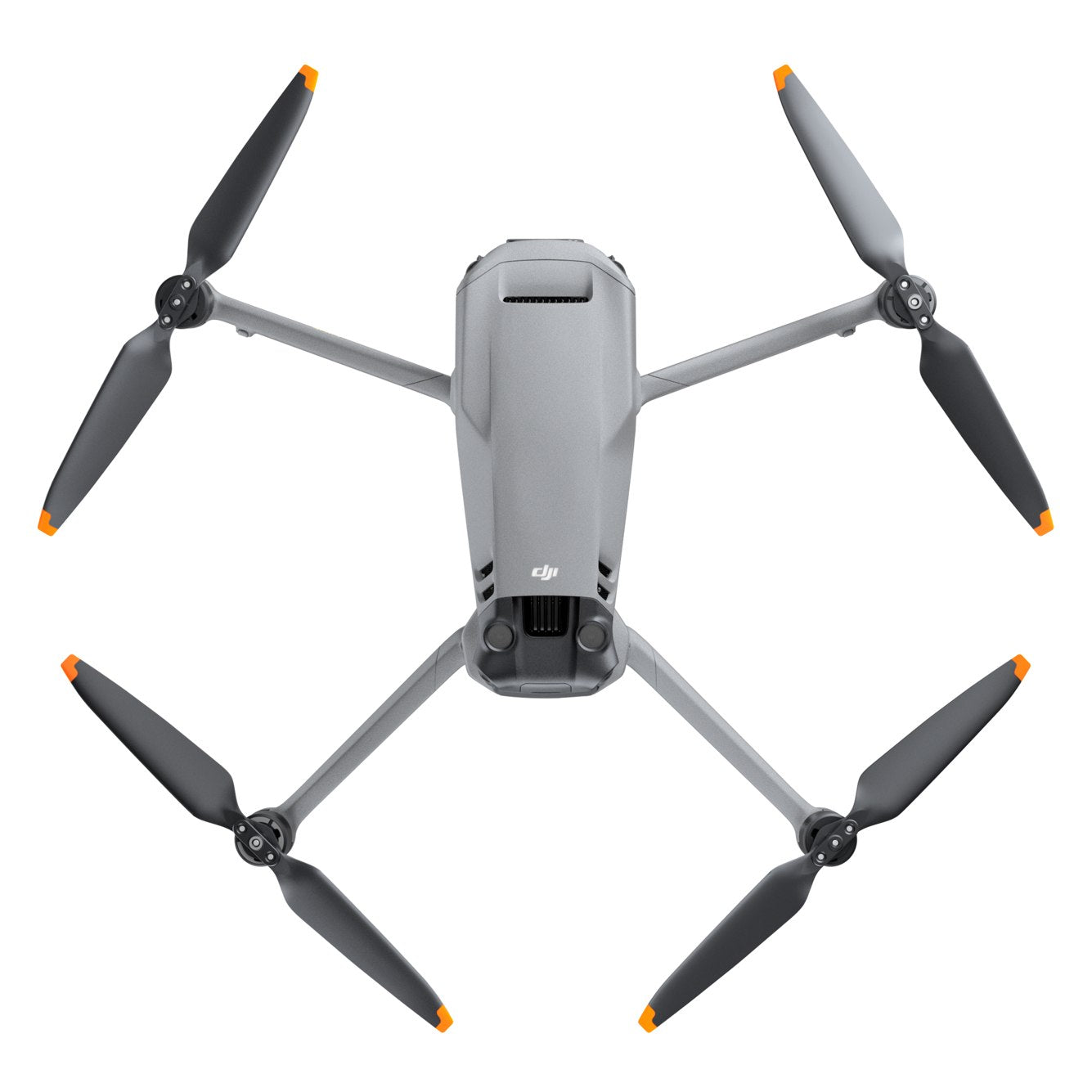 DJI Mavic 3 Cine Premium Combo (EU) (Mavic 3)-4