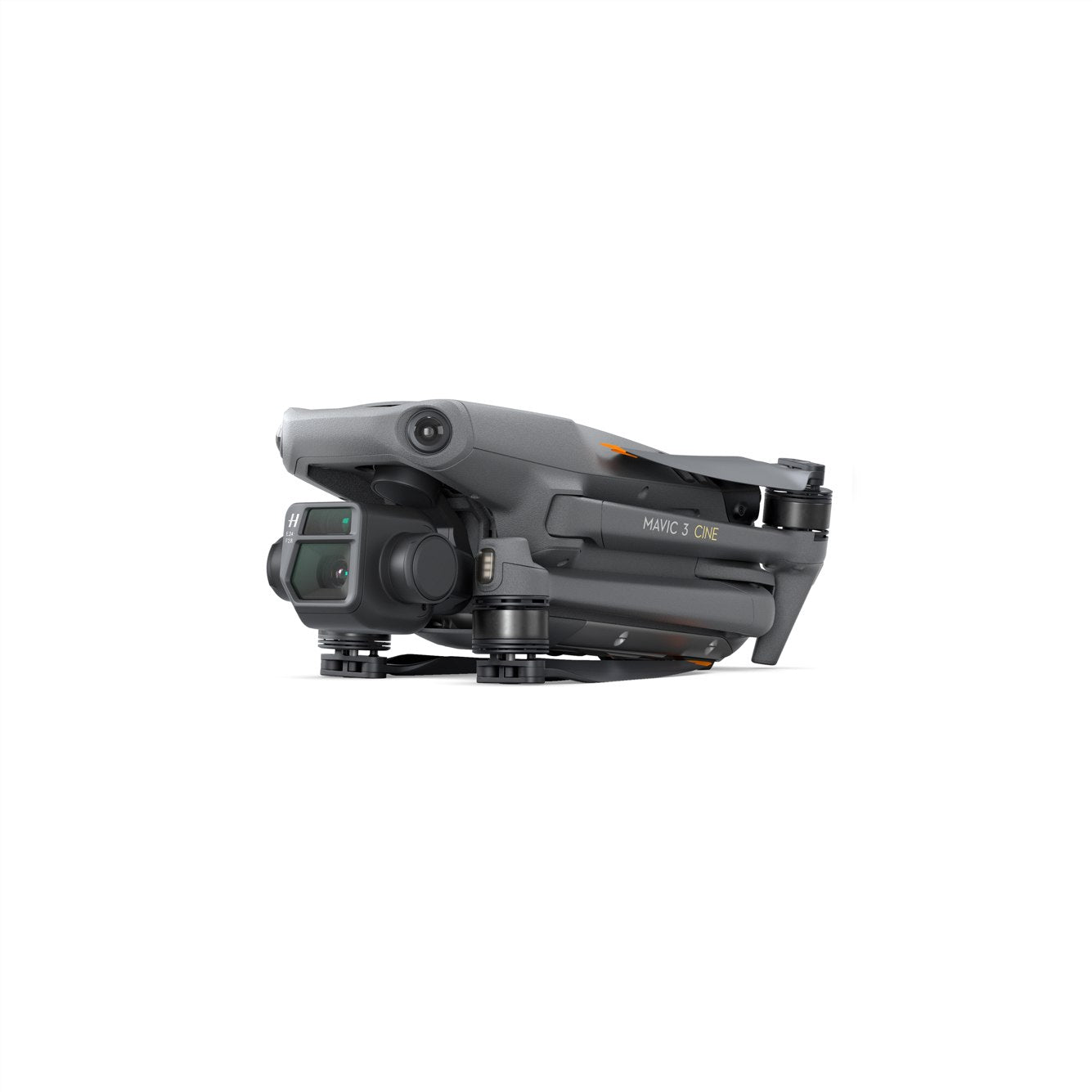 DJI Mavic 3 Cine Premium Combo (EU) (Mavic 3)-1