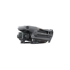DJI Mavic 3 Cine Premium Combo (EU) (Mavic 3)-1