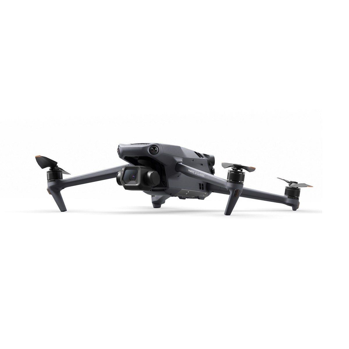 DJI Mavic 3 Classic (DJI RC)(EU) (Mavic 3 Classic)-3