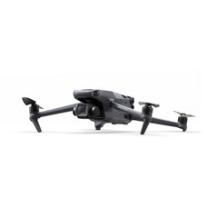 DJI Mavic 3 Classic (DJI RC)(EU) (Mavic 3 Classic)-3