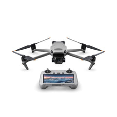 DJI Mavic 3 Classic (DJI RC)(EU) (Mavic 3 Classic)-0