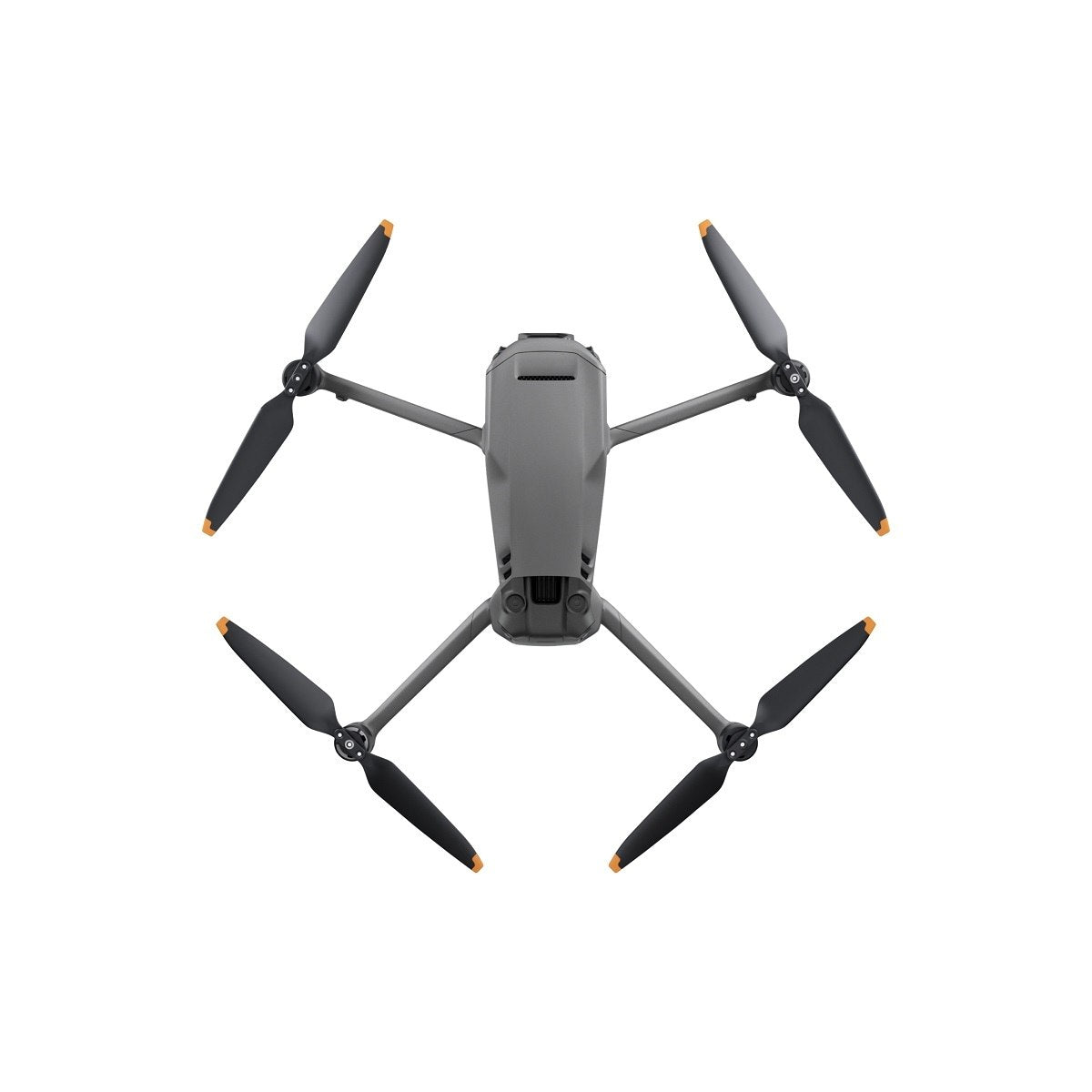 DJI Mavic 3 Classic (DJI RC)(EU) (Mavic 3 Classic)-5