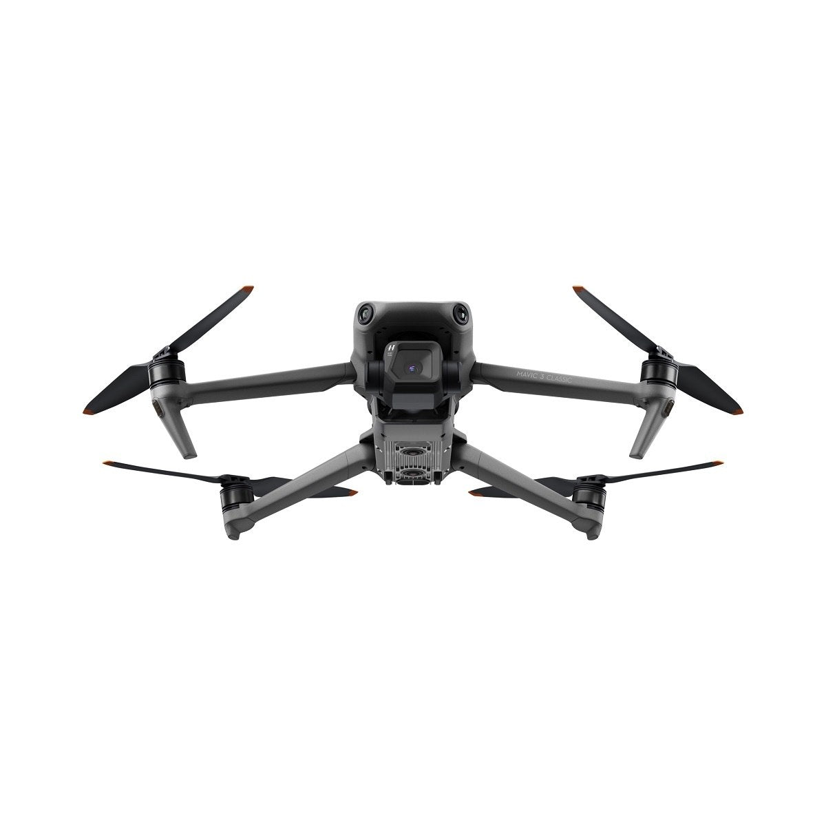 DJI Mavic 3 Classic (DJI RC)(EU) (Mavic 3 Classic)-4