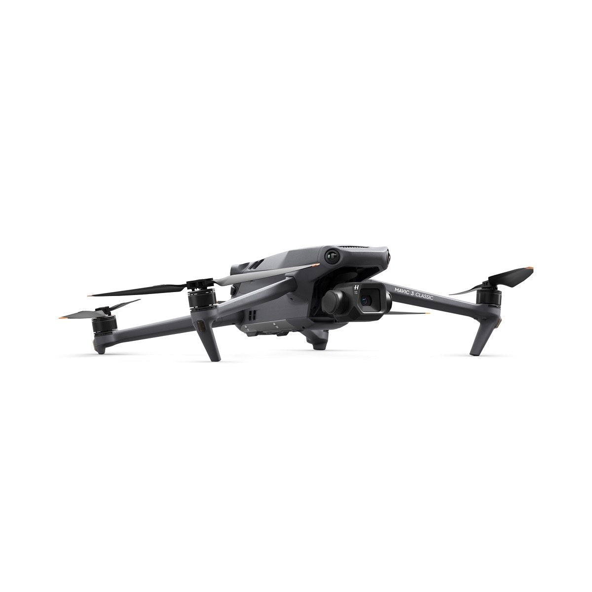 DJI Mavic 3 Classic (DJI RC)(EU) (Mavic 3 Classic)-2