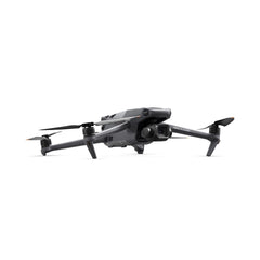 DJI Mavic 3 Classic (DJI RC)(EU) (Mavic 3 Classic)-2