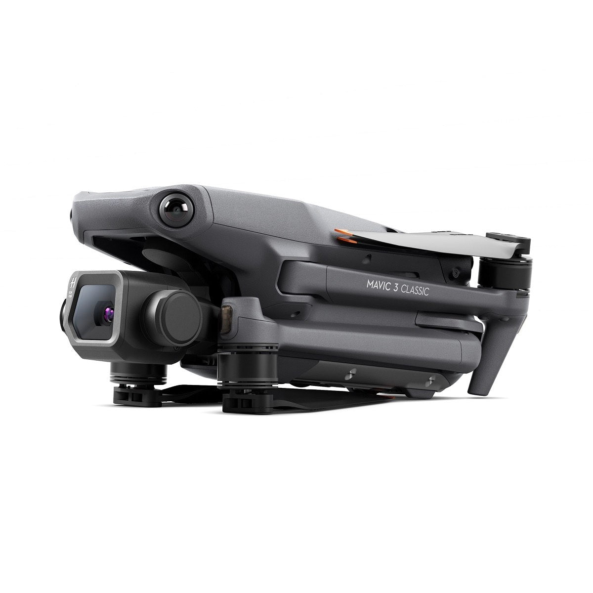 DJI Mavic 3 Classic (DJI RC)(EU) (Mavic 3 Classic)-1