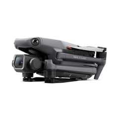 DJI Mavic 3 Classic (DJI RC)(EU) (Mavic 3 Classic)-1