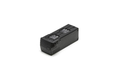 DJI Mavic 3 Fly More Kit (Mavic 3 Classic)-3