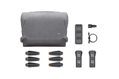 DJI Mavic 3 Fly More Kit (Mavic 3 Classic)-0