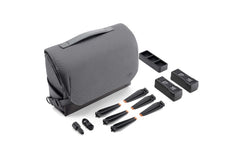DJI Mavic 3 Fly More Kit (Mavic 3 Classic)-1