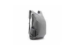 DJI Mavic 3 Fly More Kit (Mavic 3 Classic)-2