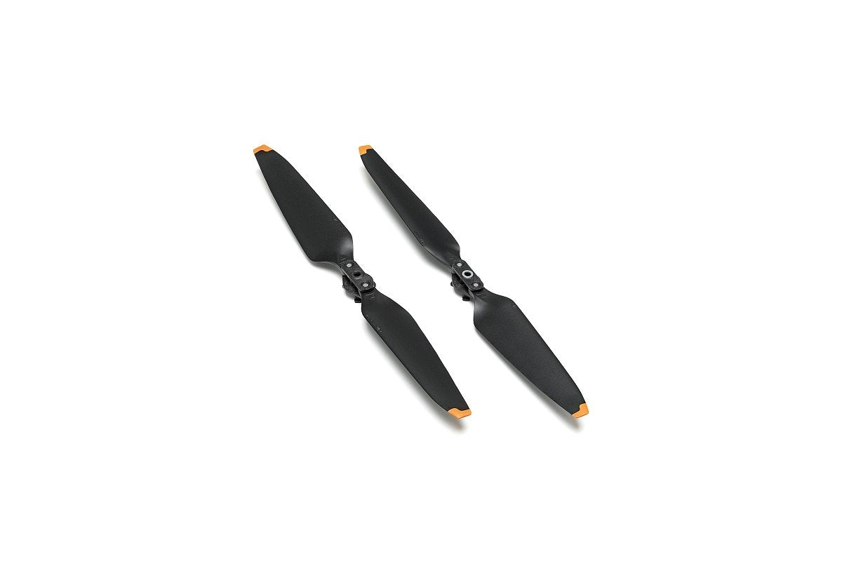 DJI Mavic 3 Fly More Kit (Mavic 3 Classic)-5