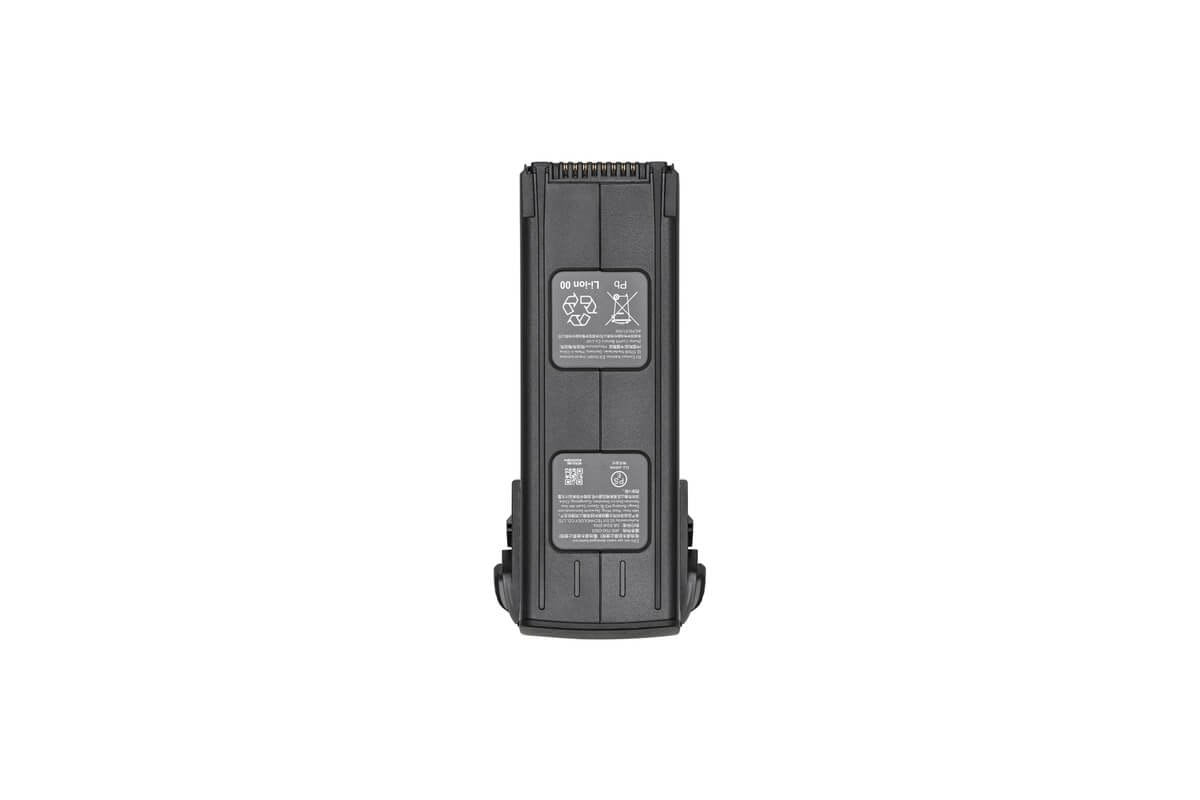 DJI Mavic 3 Intelligens Akkumulátor (Mavic 3)-3