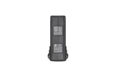 DJI Mavic 3 Intelligens Akkumulátor (Mavic 3)-3