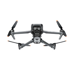 DJI Mavic 3 Pro Fly More Combo (DJI RC) (Mavic 3 Pro)-2
