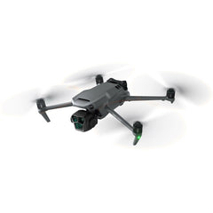 DJI Mavic 3 Pro Fly More Combo (DJI RC) (Mavic 3 Pro)-1