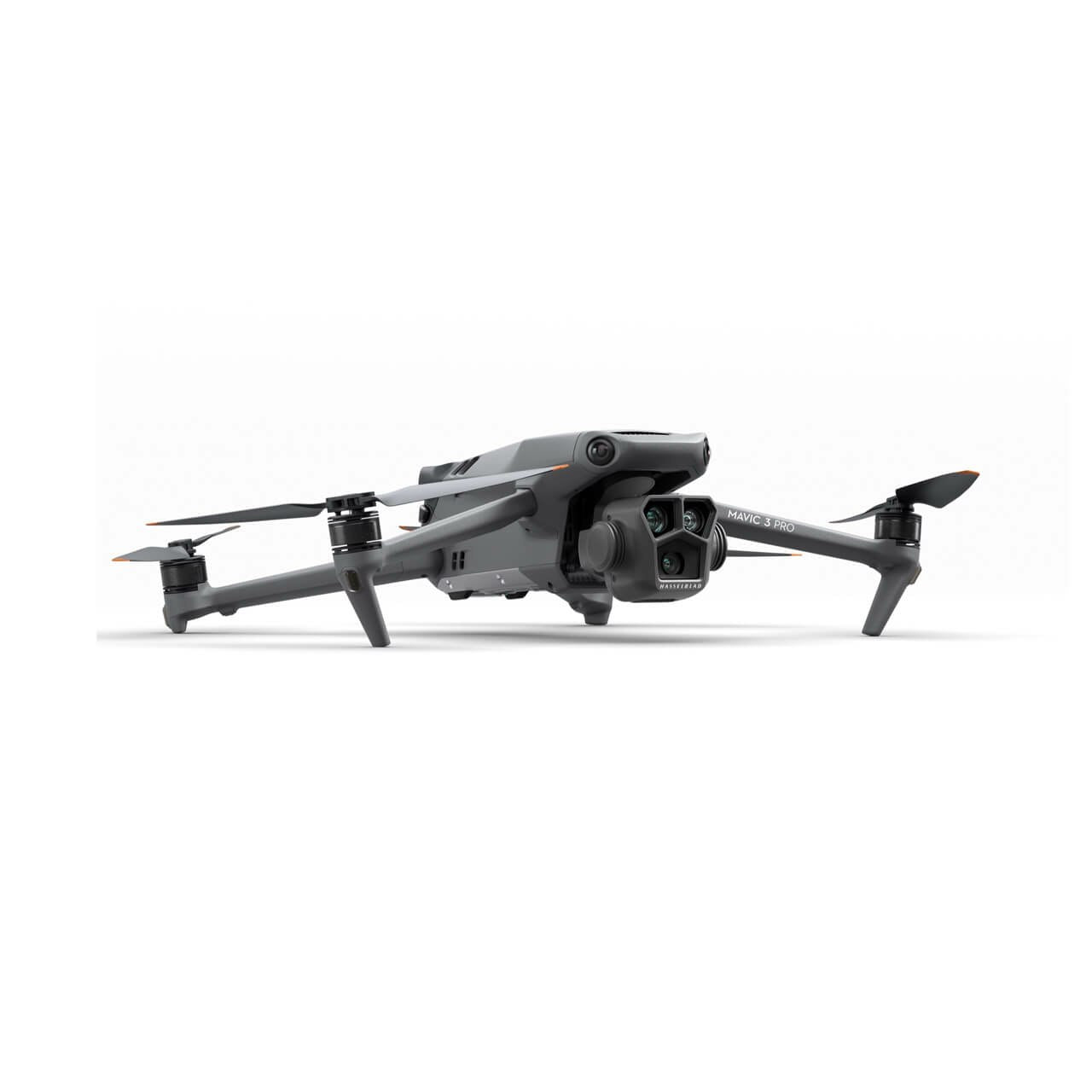 DJI Mavic 3 Pro Fly More Combo (DJI RC) (Mavic 3 Pro)-5