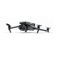 DJI Mavic 3 Pro Fly More Combo (DJI RC) (Mavic 3 Pro)-3