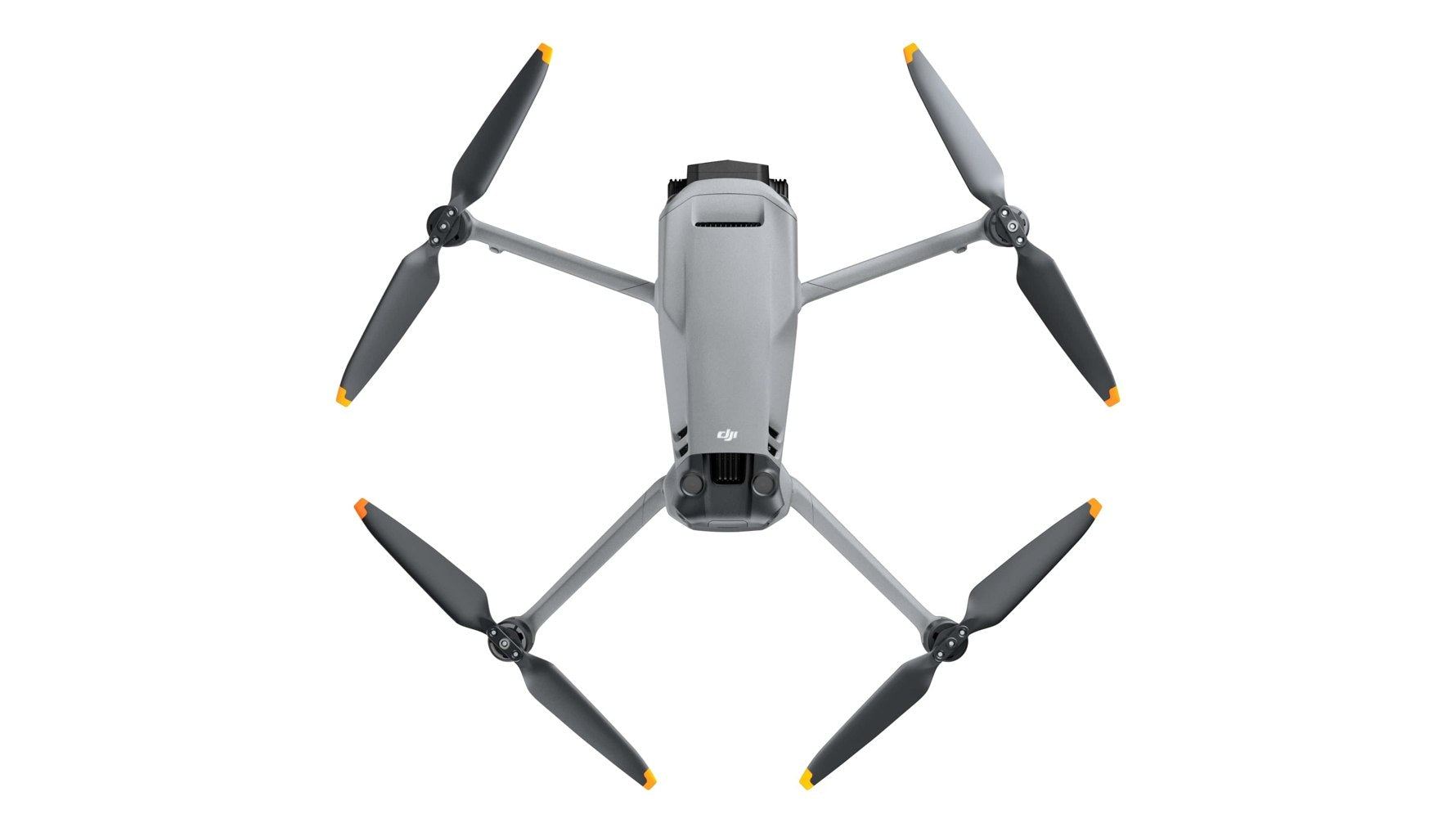 DJI Mavic 3 Pro(DJI RC)(EU) (Mavic 3 Pro)-7