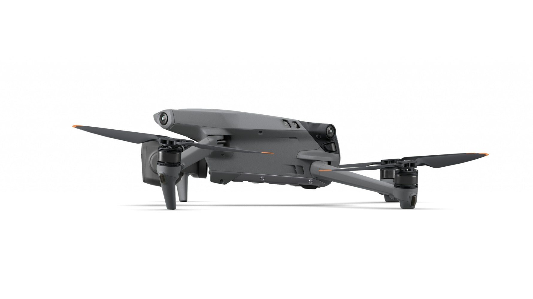 DJI Mavic 3 Pro(DJI RC)(EU) (Mavic 3 Pro)-5