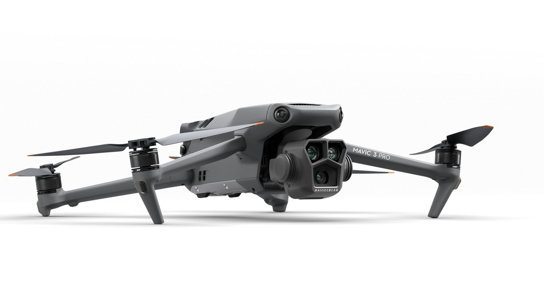 DJI Mavic 3 Pro(DJI RC)(EU) (Mavic 3 Pro)-4