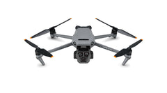 DJI Mavic 3 Pro(DJI RC)(EU) (Mavic 3 Pro)-1