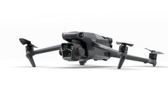 DJI Mavic 3 Pro(DJI RC)(EU) (Mavic 3 Pro)-3