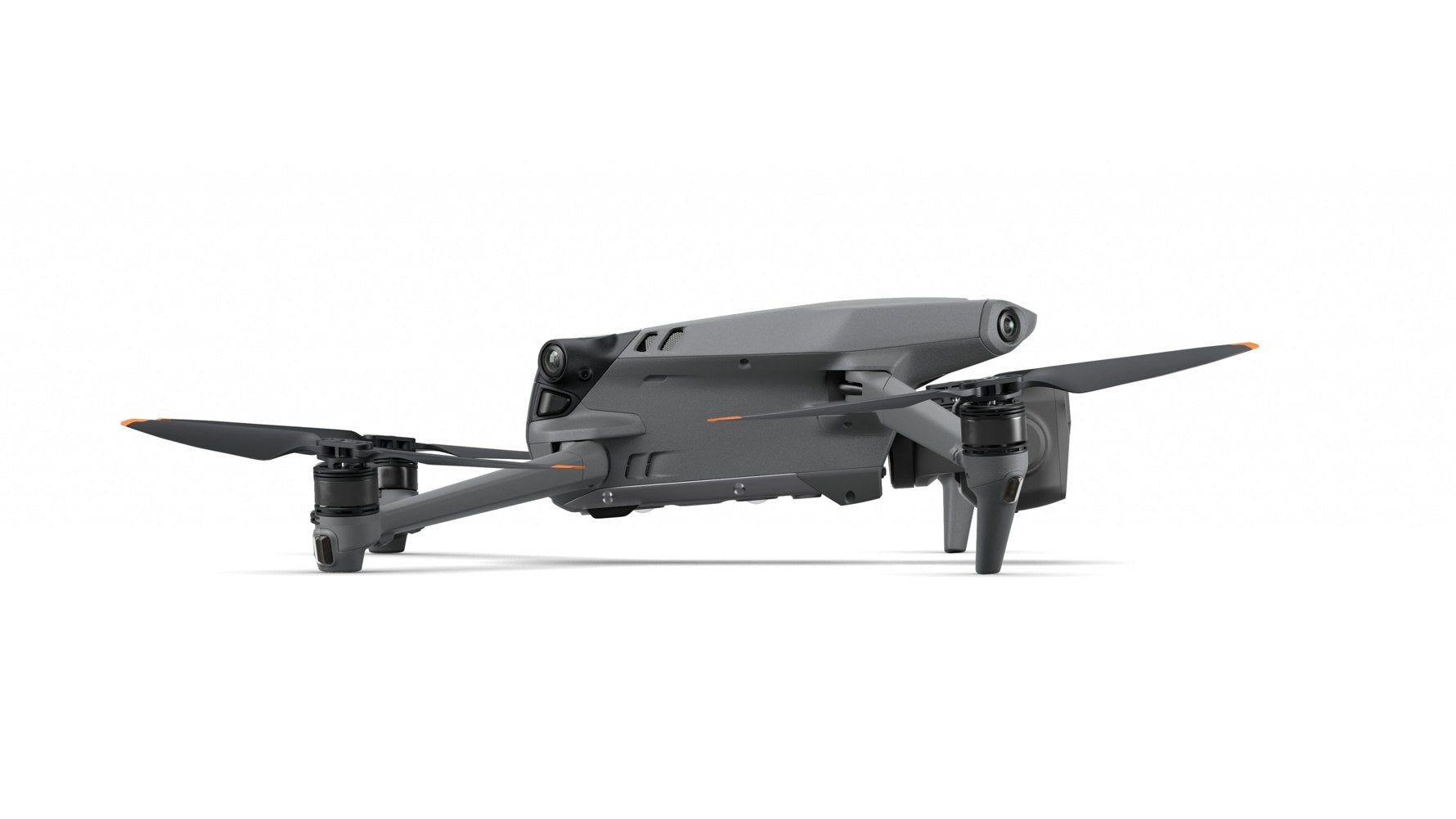 DJI Mavic 3 Pro(DJI RC)(EU) (Mavic 3 Pro)-6