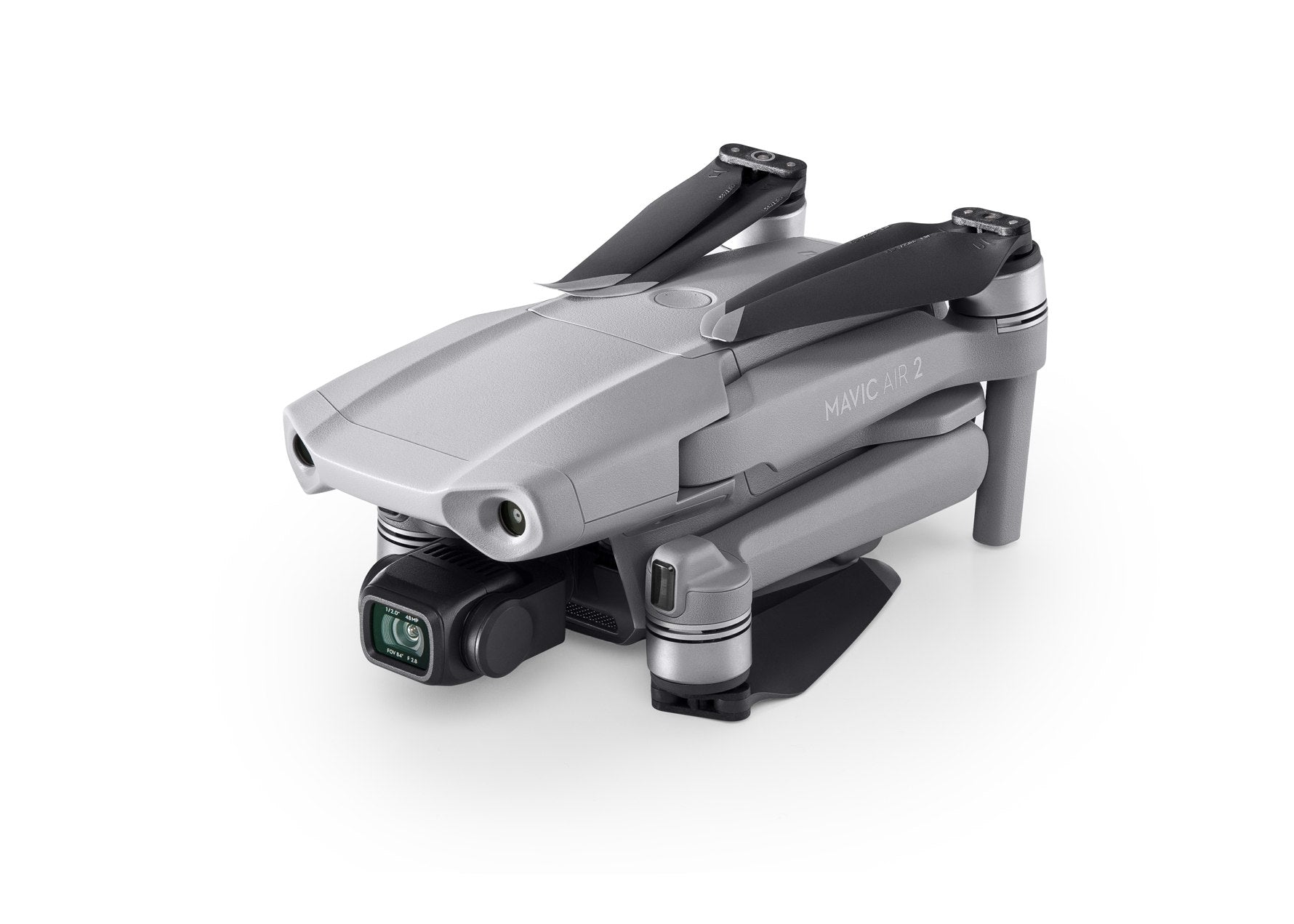 DJI Mavic Air 2  (Air 2)-1