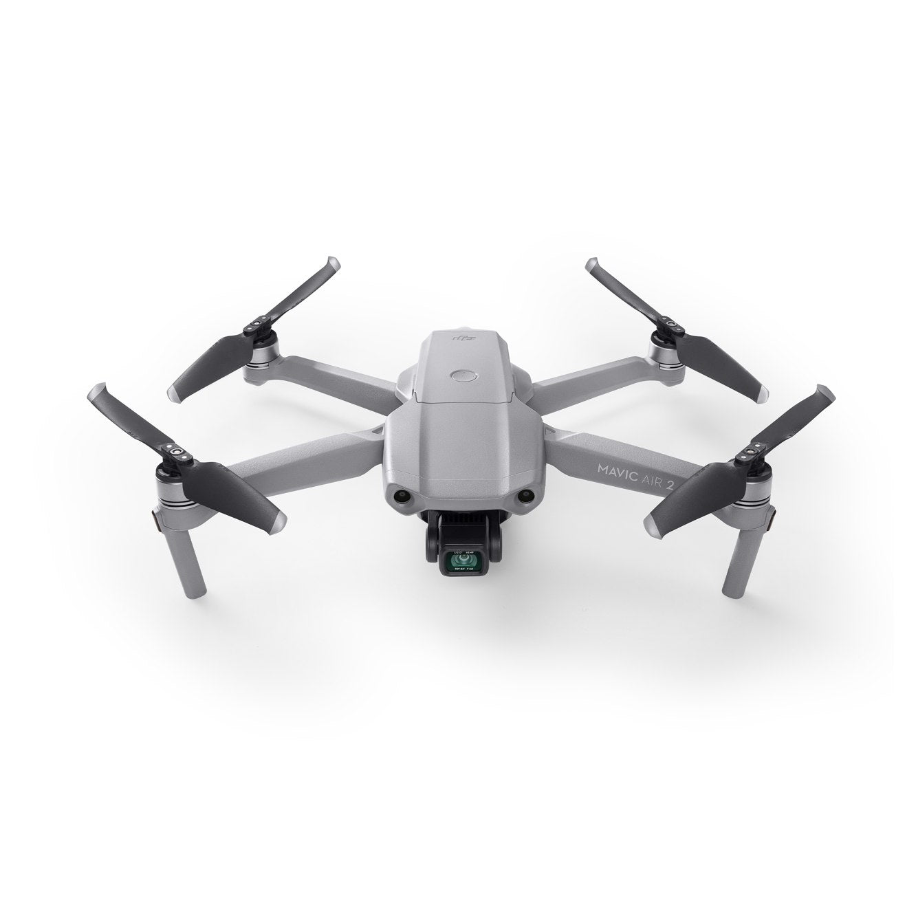 DJI Mavic Air 2  (Air 2)-0