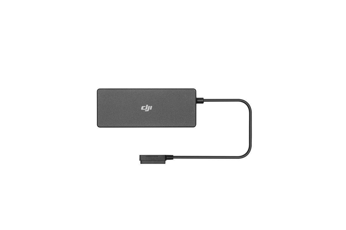 DJI Mavic Air 2 Battery Charger akkumulátortöltő (Air 2)-0