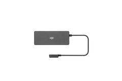 DJI Mavic Air 2 Battery Charger akkumulátortöltő (Air 2)-0