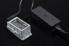 DJI Mavic Air 2 Battery Charger akkumulátortöltő (Air 2)-3