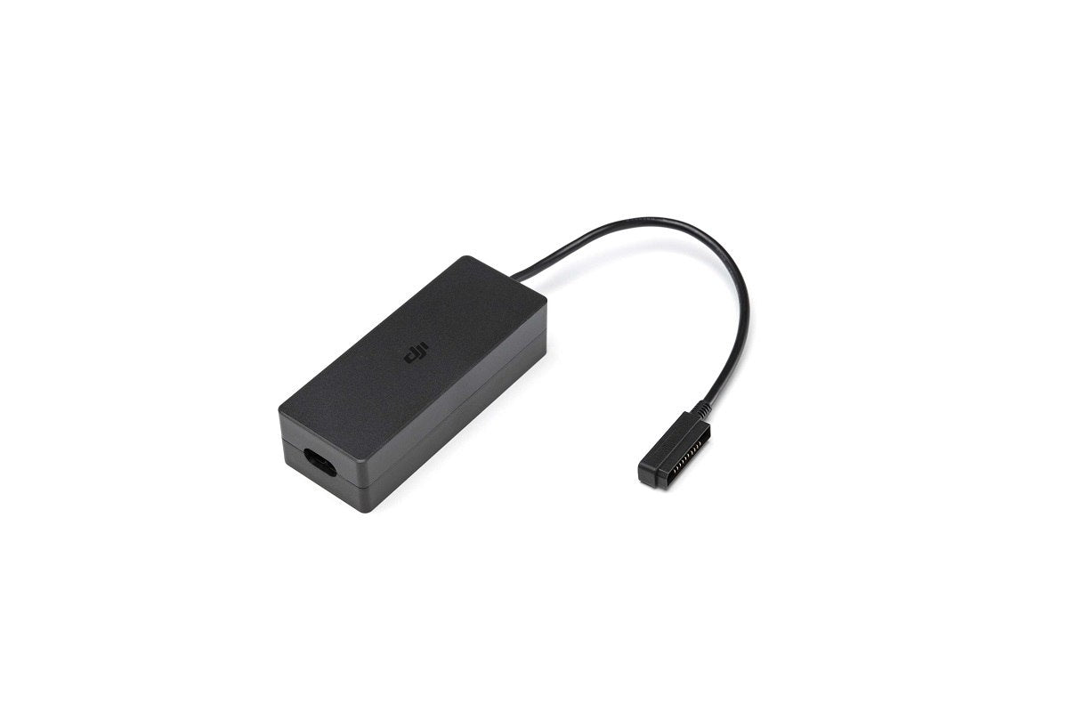 DJI Mavic Air 2 Battery Charger akkumulátortöltő (Air 2)-2