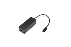 DJI Mavic Air 2 Battery Charger akkumulátortöltő (Air 2)-2