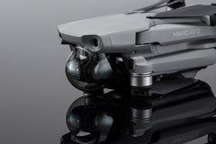 DJI Mavic Air 2 Gimbal Protector gimbalvédő (Air 2)-3