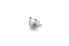 DJI Mavic Air 2 Gimbal Protector gimbalvédő (Air 2)-0