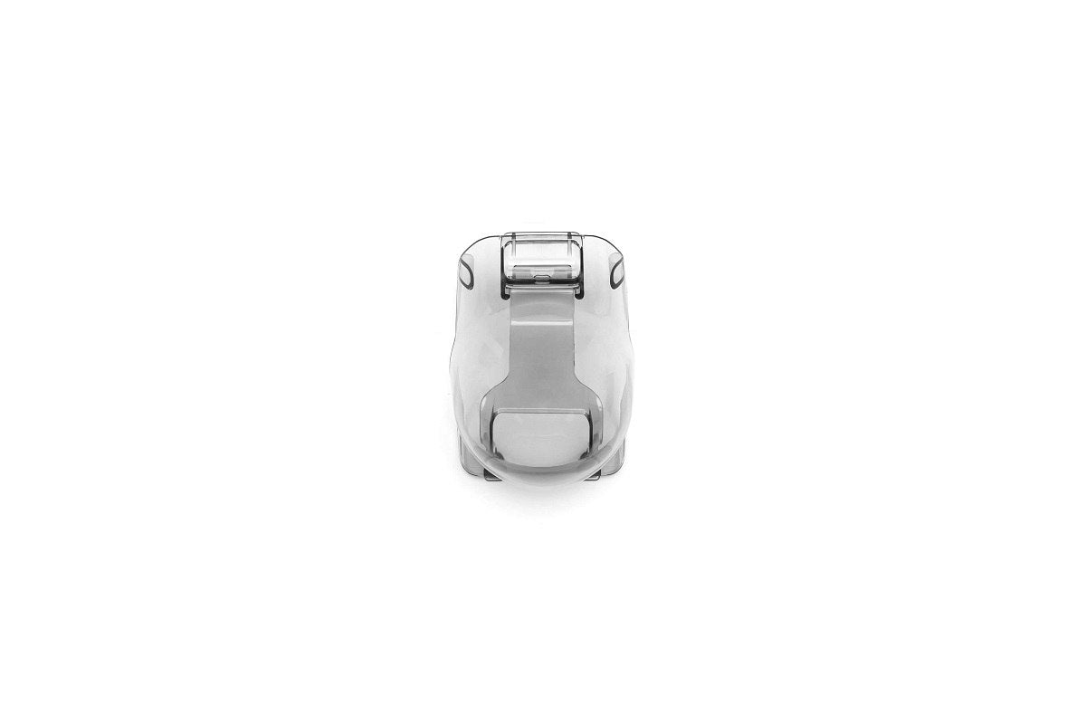 DJI Mavic Air 2 Gimbal Protector gimbalvédő (Air 2)-2