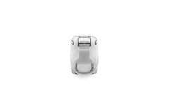 DJI Mavic Air 2 Gimbal Protector gimbalvédő (Air 2)-2