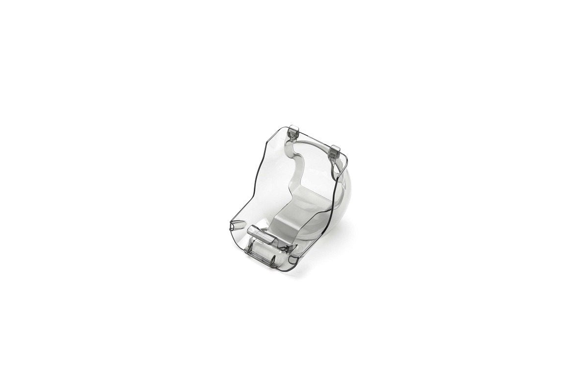 DJI Mavic Air 2 Gimbal Protector gimbalvédő (Air 2)-1