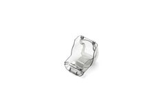 DJI Mavic Air 2 Gimbal Protector gimbalvédő (Air 2)-1