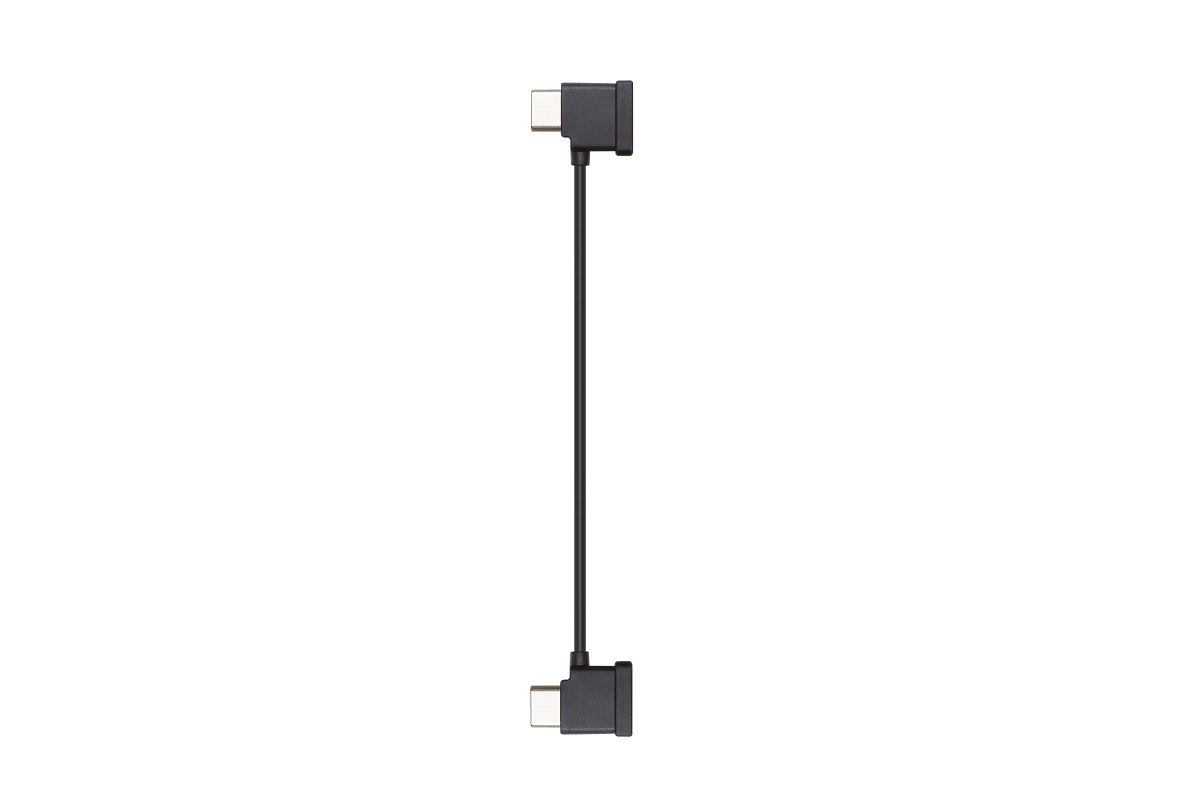 DJI RC-N1 Cable (USB Type-C)       (Air 2)-0