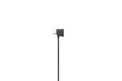 DJI RC-N1 Cable (USB Type-C)       (Air 2)-2