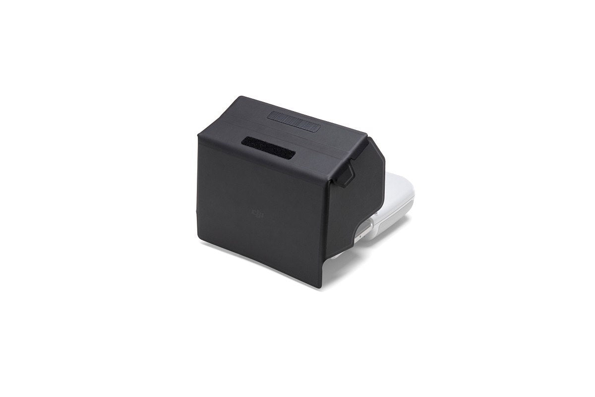 DJI RC-N1 Remote Controller Monitor Hood napellenző (DRON)-2