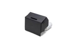 DJI RC-N1 Remote Controller Monitor Hood napellenző (DRON)-2