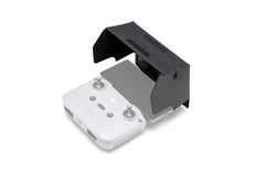 DJI RC-N1 Remote Controller Monitor Hood napellenző (DRON)-0