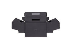 DJI RC-N1 Remote Controller Monitor Hood napellenző (DRON)-3