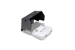 DJI RC-N1 Remote Controller Monitor Hood napellenző (DRON)-1